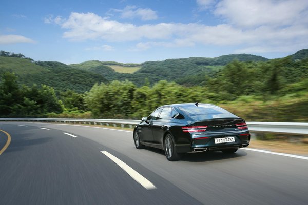 Acheter une moto custom d'occasion : Ce qu'il faut savoir