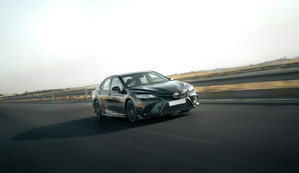 Rachat de voiture en panne : les solutions pour vendre son véhicule immobilisé