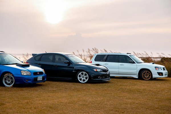 Les systèmes de blocage de sécurité pour voitures de luxe