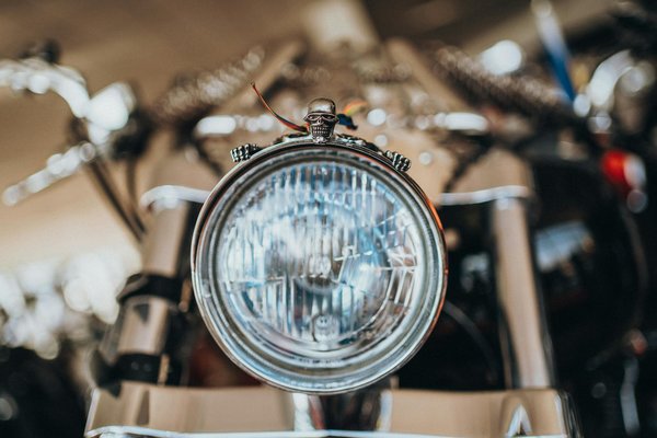 Les voitures neuves avec la meilleure valeur de revente