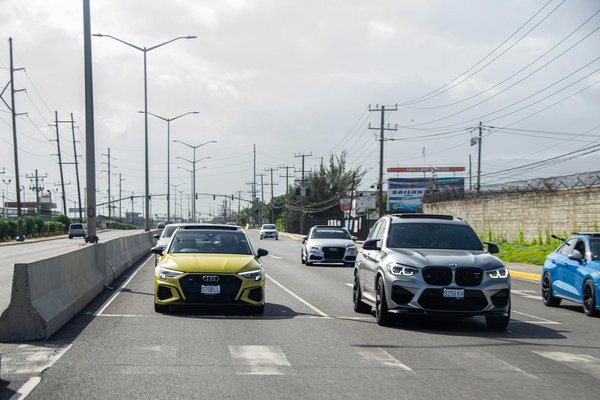Touring moto : Comment bien s'équiper pour affronter le froid?