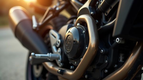 5 astuces pour améliorer le son de votre échappement avec active valve control