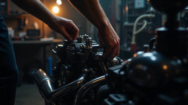 Comment optimiser le son de votre échappement avec active valve control
