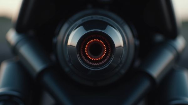 Comment optimiser le son de votre échappement avec active valve control