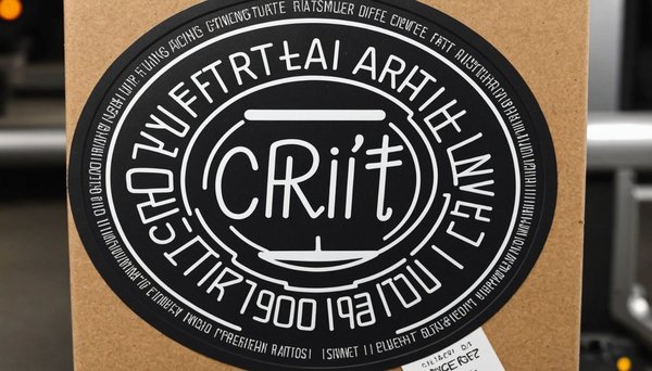 Vignette crit'air : ce qu'en pensent vraiment les utilisateurs